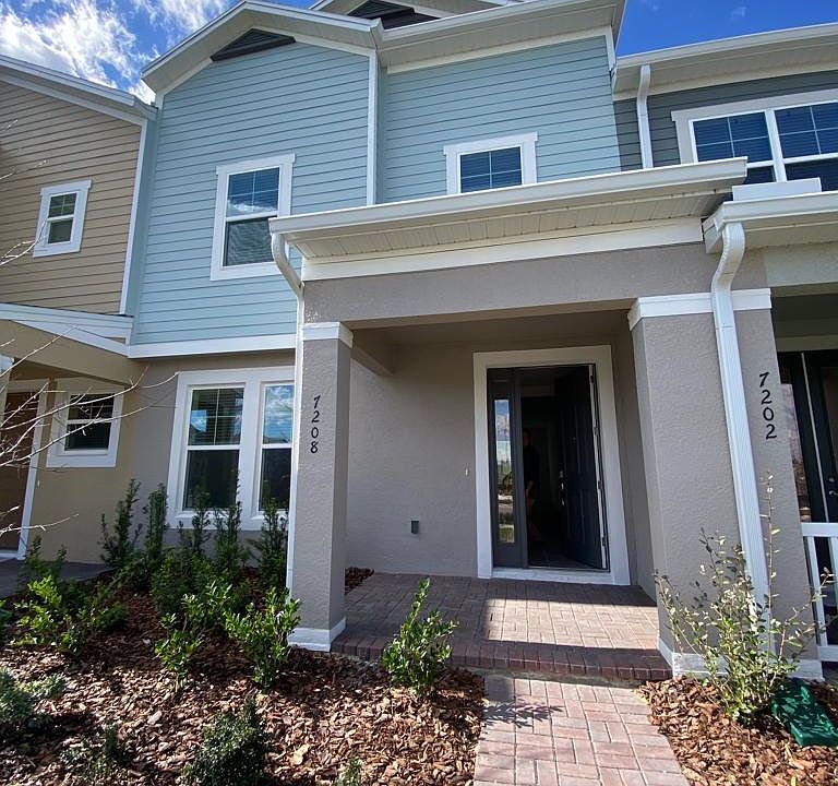 1st image of 7208 Canali Way