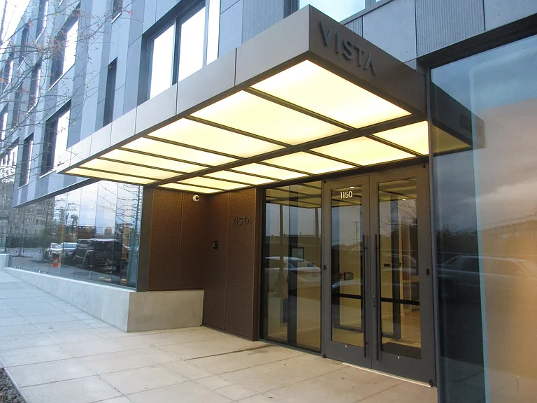 1150 NW Quimby St #312 — Photo 35