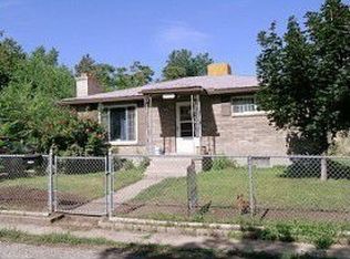 3080 S 8900 W, Magna, UT 84044