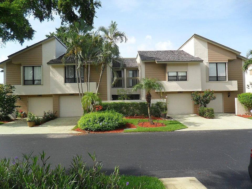 22865 Ironwedge Dr, Boca Raton, FL 33433 MLS RX10929882 Zillow
