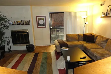 Sold by Corcoran