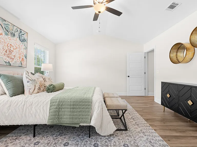 2589 Harris Trail Rd — Photo 34