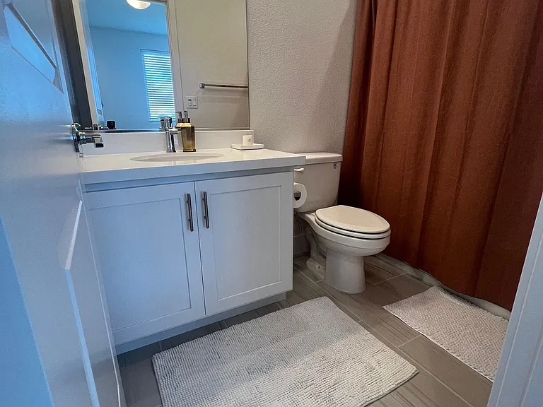 814 Marina Way S — Photo 7