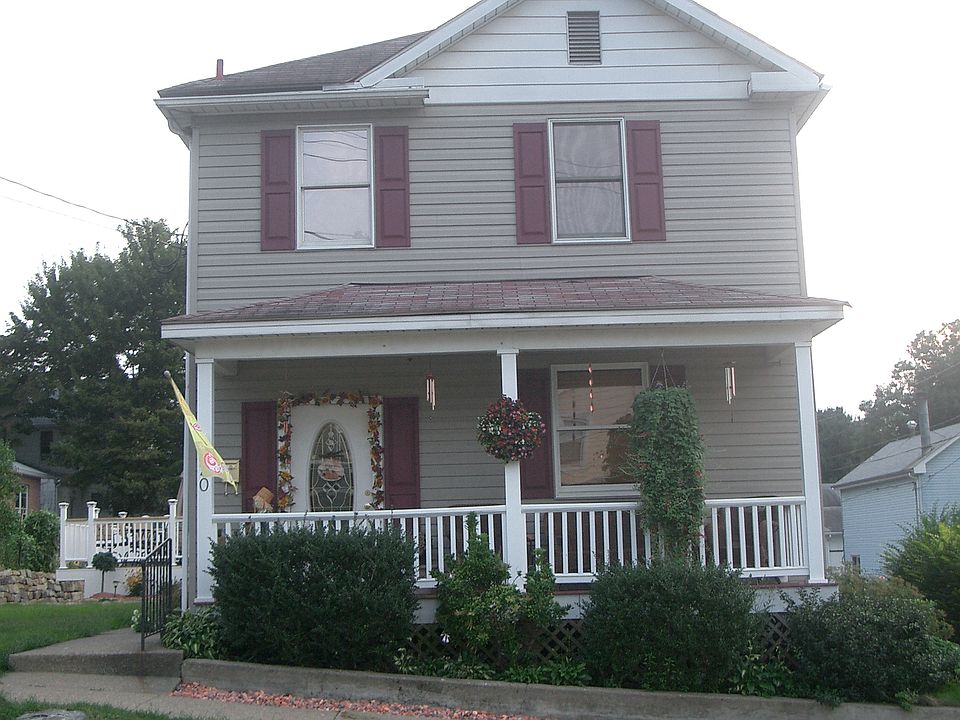1st image of 620 6th St