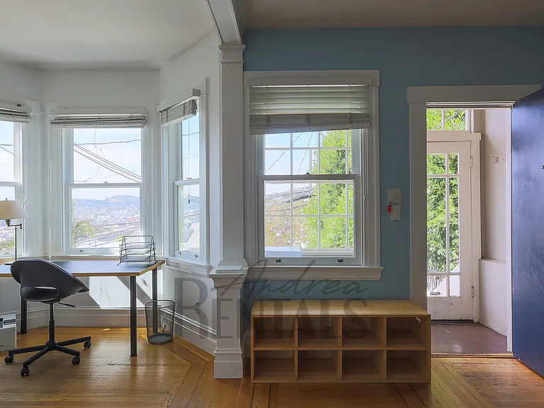 1029 Rhode Island St — Photo 5