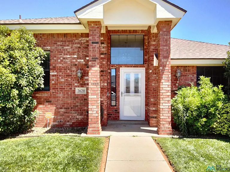 2620 Fred Daugherty Dr — Photo 5