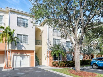 3310 Myrtlewood Circle E, Palm Beach Gardens, FL, 33418