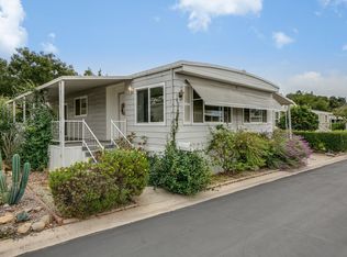 44 Don Antonio Way, Ojai, CA 93023