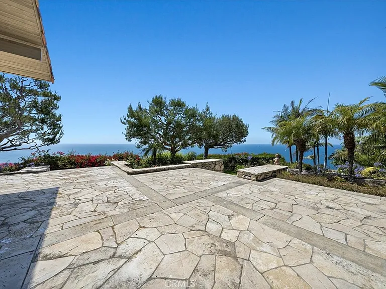 709 Paseo Del Mar — Photo 37