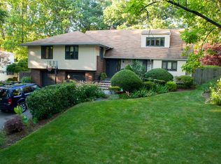 301 Walton St, Englewood, NJ 07631