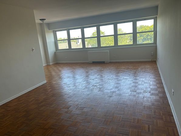 31 Woodland St APT 9J