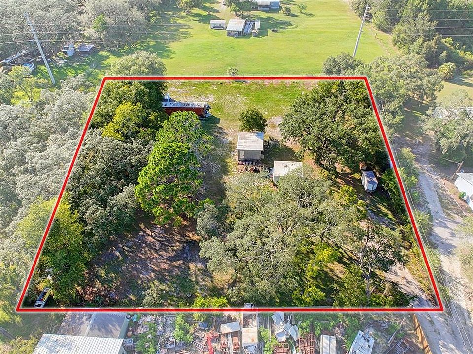1st image of 0 ARROW DRIVE LOT 801