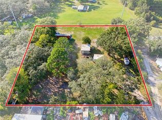 0 Arrow Dr LOT 801, New Pt Richey, FL 34654