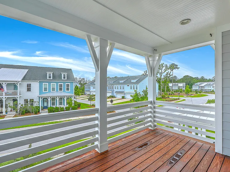 3125 Sturbridge Rd — Photo 23