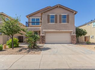 3540 E Wayland Dr, Phoenix, AZ 85040