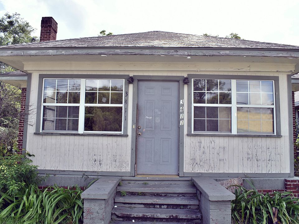 1st image of 3411 N Pearl St