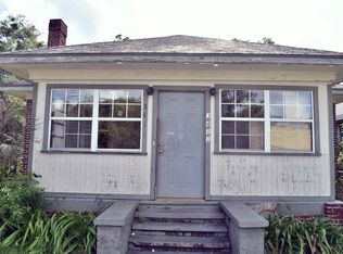 3411 N Pearl St, Jacksonville, FL 32206