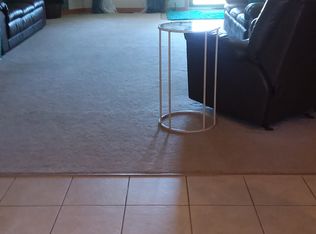 55 Stark St #13, Williams Bay, WI 53191