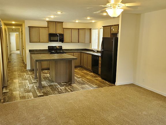 5th image of 10800 Valette Cir W #298