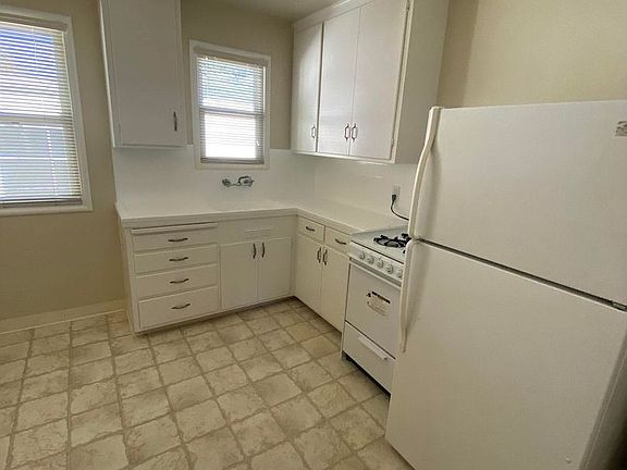 5th image of 1151 Noel Dr