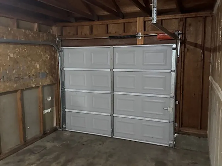 121 Edith Cir — Photo 8
