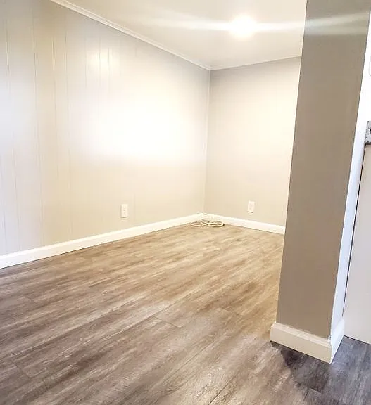 4637 Wilkens Ave. — Photo 10