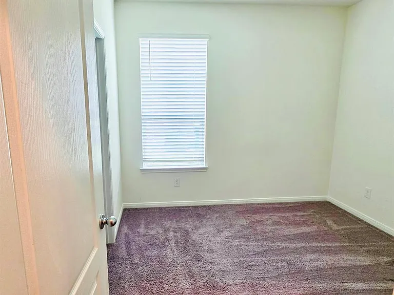 41615 Sorrel Spring Ln — Photo 4