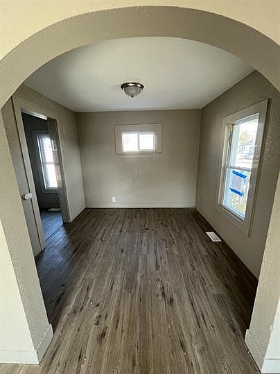 3808 18th St, photo 8