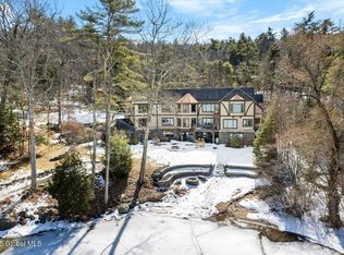 3380 State Highway 9l, Lake George, NY 12845