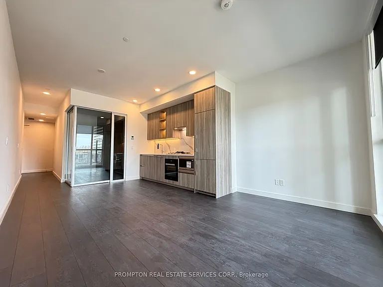68 Esther Shiner Blvd #203 — Photo 21