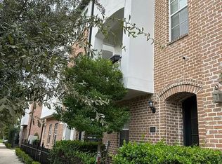 5104 Larkin St, Houston, TX 77007