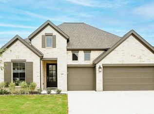 1737 Windward Way, Seguin, TX 78155