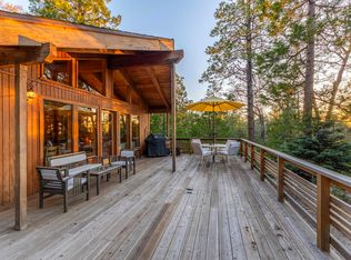 52770 Laurel Trl, Idyllwild, CA 92549