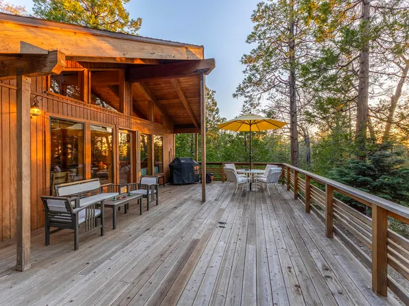 52770 Laurel Trl, Idyllwild, CA 92549