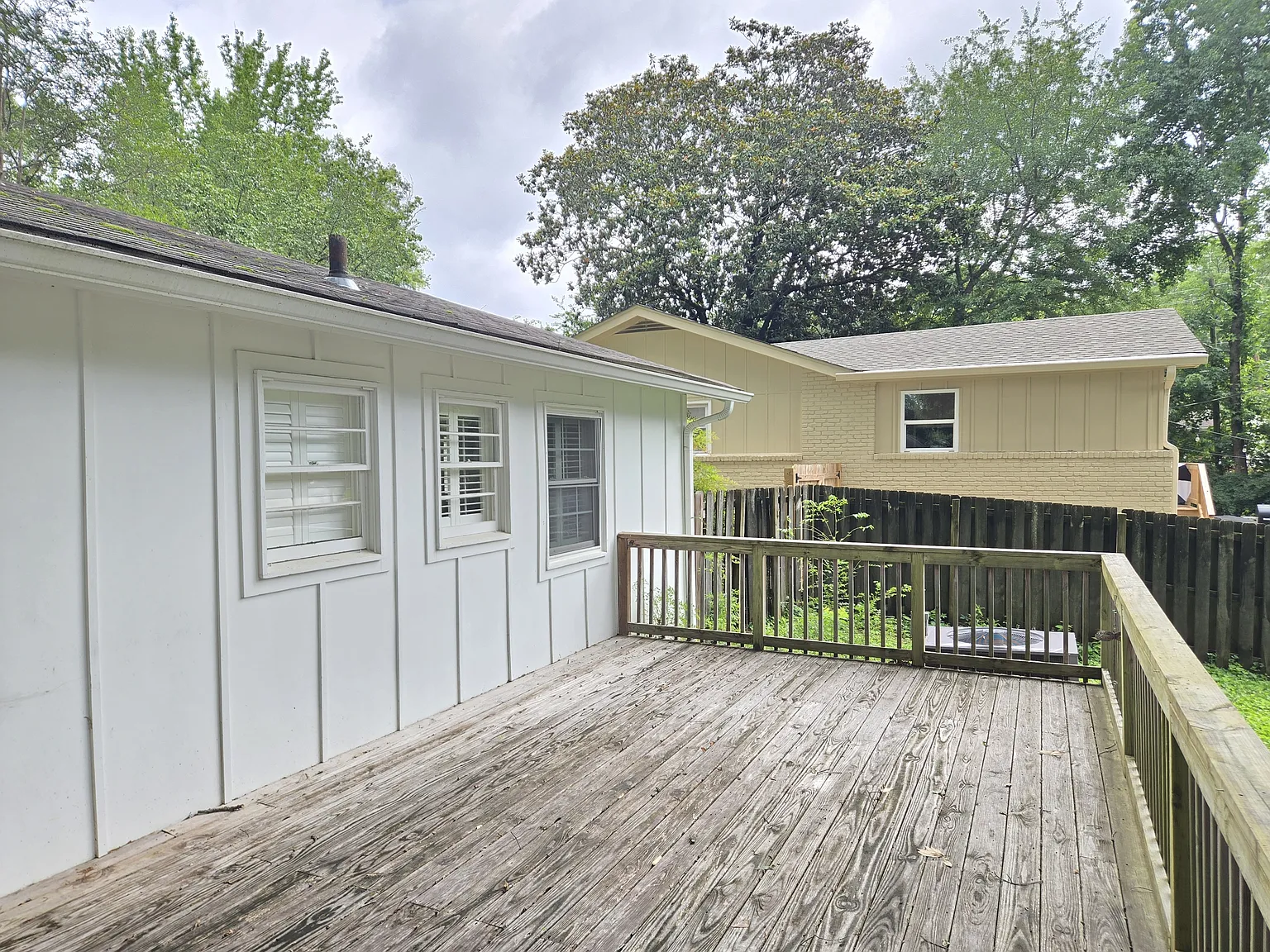 109 Knoll Crest Dr - 1 — Photo 3