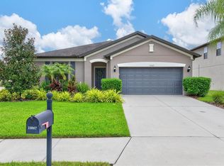 11067 58th Street Cir E, Parrish, FL 34219