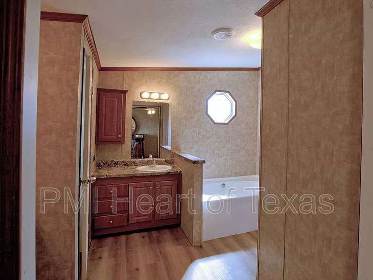 631 County Road 270 — Photo 20