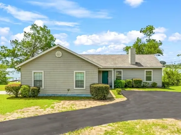 270 Silver Lake N, Marianna, FL 32448