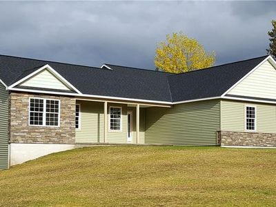 5090 Reis Cir, Fayetteville, NY, 13066