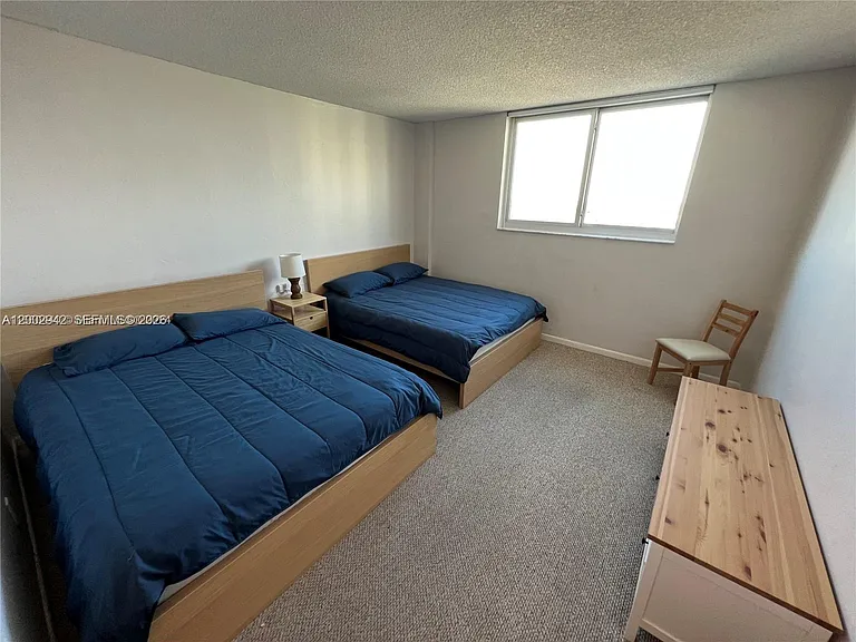 19380 Collins Ave #818 — Photo 12
