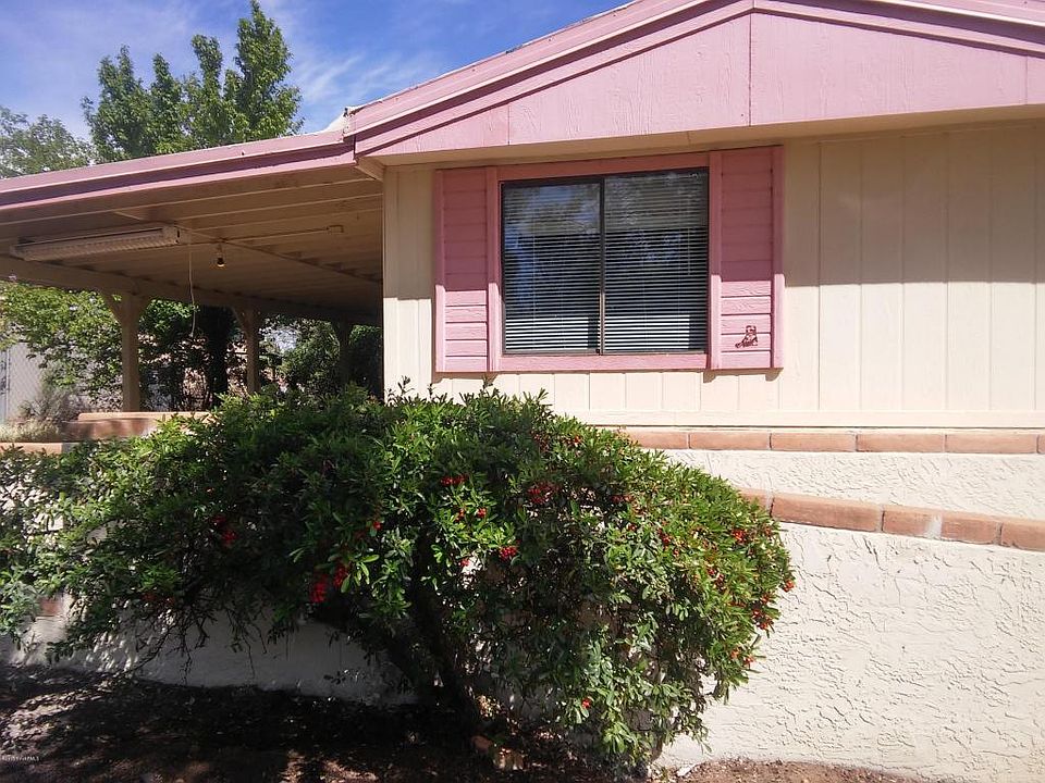 1st image of 3486 E Granite Dr #3