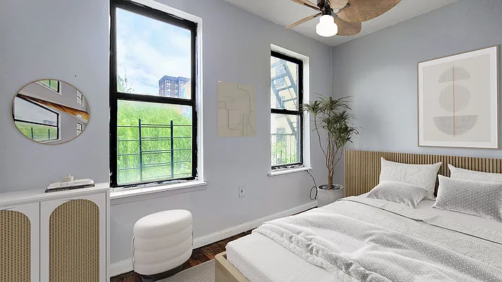 Rented by Expansion Central Development LLC | media 1