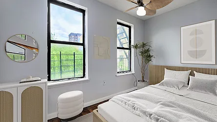 Rented by Expansion Central Development LLC