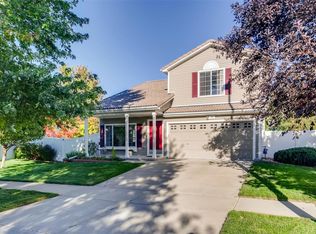 5262 Argonne Ct, Denver, CO 80249