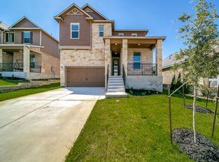 26006 Los Mirasoles, Boerne, TX 78015