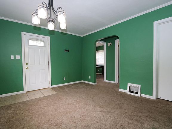 5th image of 526 S 31st St