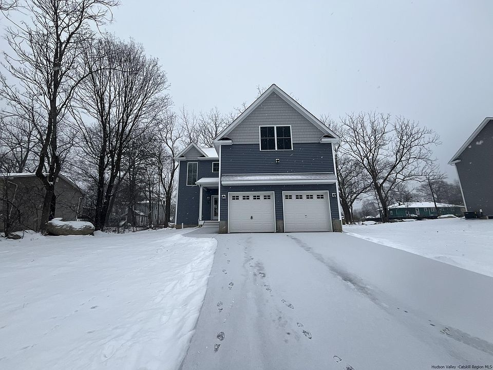 1st image of 13 Wenmar Drive