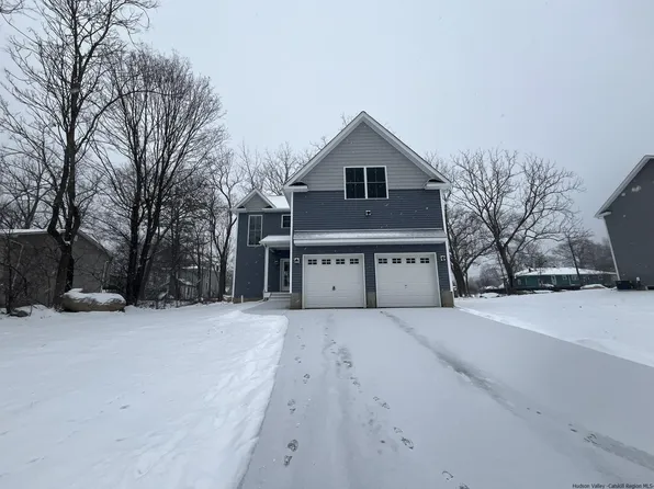 13 Wenmar Drive, Newburgh, NY 12550