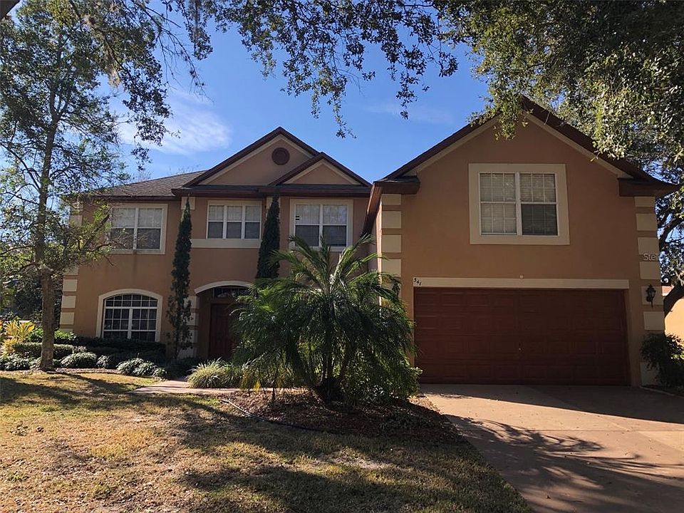 1st image of 341 LARGOVISTA DRIVE