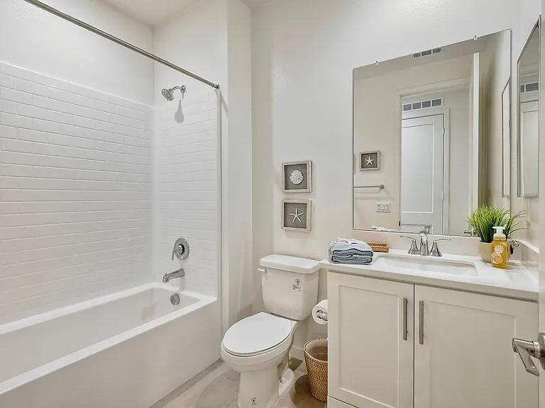 4845 Parsley Ln — Photo 11
